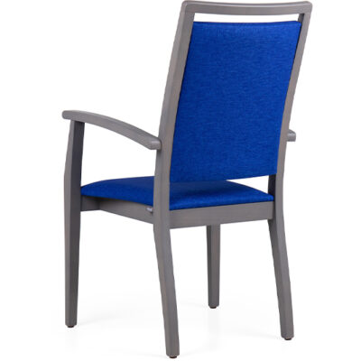 CO.01Z8 - FARO HIGH EMP CB (2).jpg